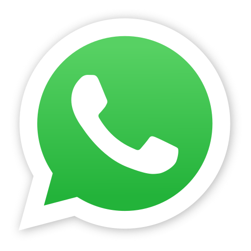 MANIS21 Whatsapp