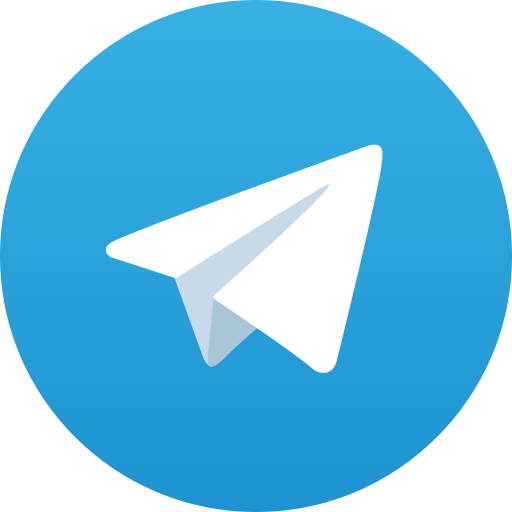 MANIS21 Telegram